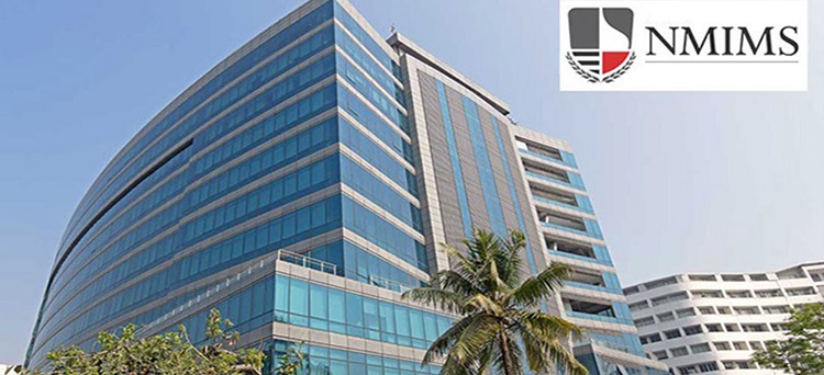                 direct mba  admission in nmims mumbai